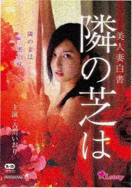 高冷女主漫画青瓷封面